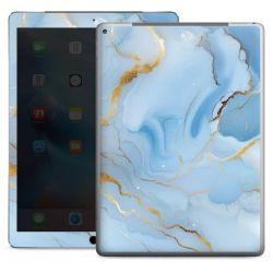 Foils for Tablets glossy