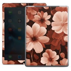 Foils for Tablets glossy