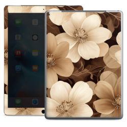 Foils for Tablets glossy