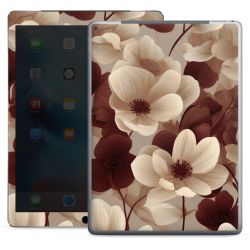 Foils for Tablets glossy