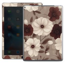 Foils for Tablets glossy