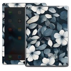 Foils for Tablets glossy