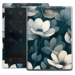 Foils for Tablets glossy