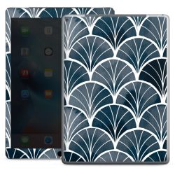 Foils for Tablets glossy