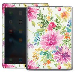 Foils for Tablets glossy