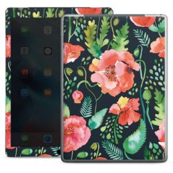 Foils for Tablets glossy