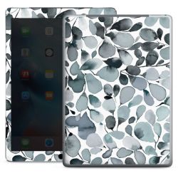 Foils for Tablets glossy