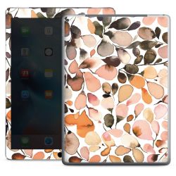 Foils for Tablets glossy