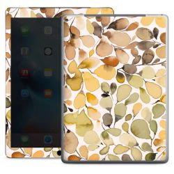 Foils for Tablets glossy