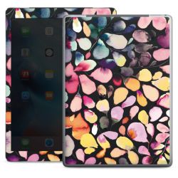 Foils for Tablets glossy