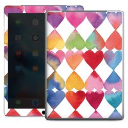 Foils for Tablets glossy