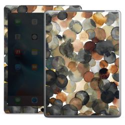 Foils for Tablets glossy