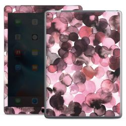 Foils for Tablets glossy