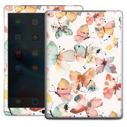 Foils for Tablets glossy