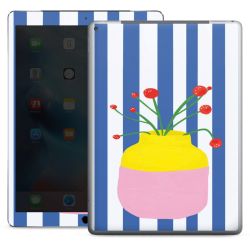 Foils for Tablets glossy