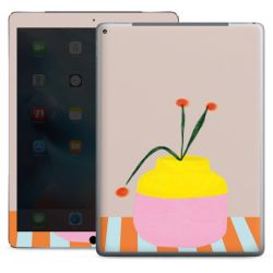 Foils for Tablets glossy