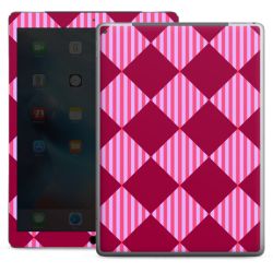 Foils for Tablets glossy