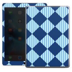 Foils for Tablets glossy