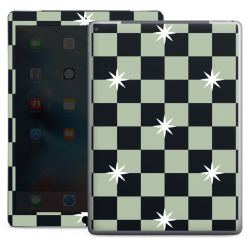 Foils for Tablets glossy