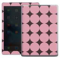 Foils for Tablets glossy