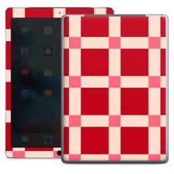 Foils for Tablets glossy