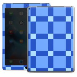 Foils for Tablets glossy