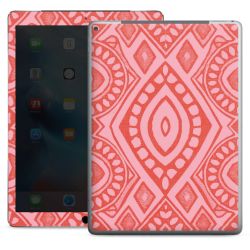 Foils for Tablets glossy