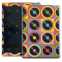 Foils for Tablets glossy