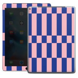 Foils for Tablets glossy