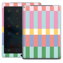 Foils for Tablets glossy