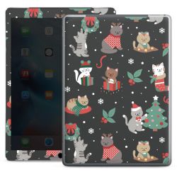 Foils for Tablets glossy