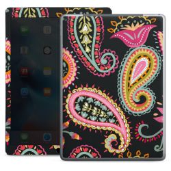 Foils for Tablets glossy