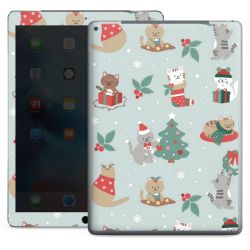 Foils for Tablets glossy