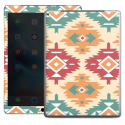 Foils for Tablets glossy