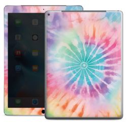 Foils for Tablets glossy