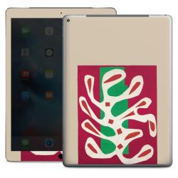 Foils for Tablets glossy