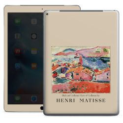 Foils for Tablets glossy