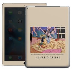 Foils for Tablets glossy