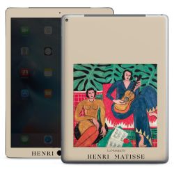 Foils for Tablets glossy