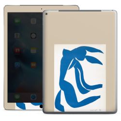 Foils for Tablets glossy