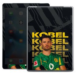 Foils for Tablets glossy