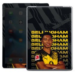 Foils for Tablets glossy