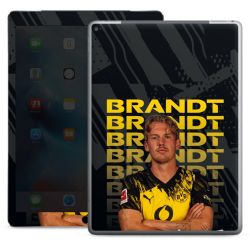 Foils for Tablets glossy