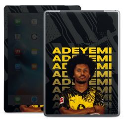 Foils for Tablets glossy