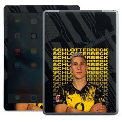 Foils for Tablets glossy