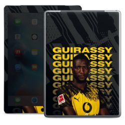 Foils for Tablets glossy