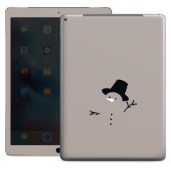 Foils for Tablets glossy