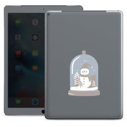 Foils for Tablets glossy