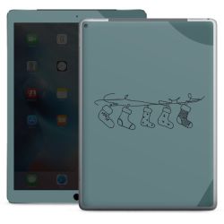 Foils for Tablets glossy