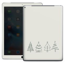 Foils for Tablets glossy